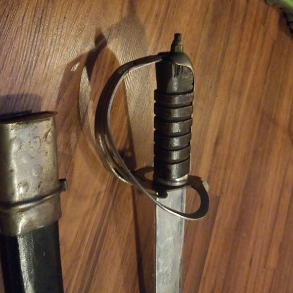 Collectable items - Picture 2 of 3